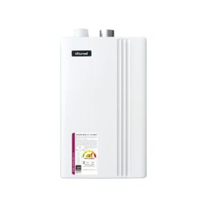 시스웍스 NSBM-205B 33㎡